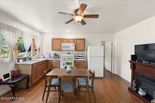 814 Warne St, Prescott, AZ 86303 - Photo 21