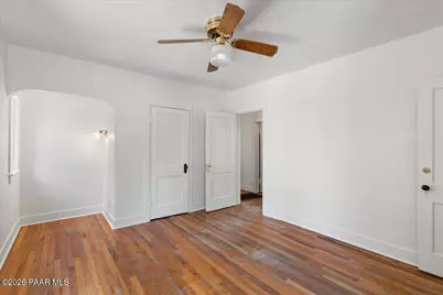 814 Warne Street, Prescott, AZ 86303 - Photo 13