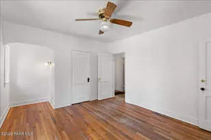 814 Warne St, Prescott, AZ 86303 - Photo 13