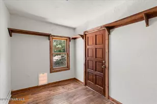 814 Warne St, Prescott, AZ 86303 - Photo 15