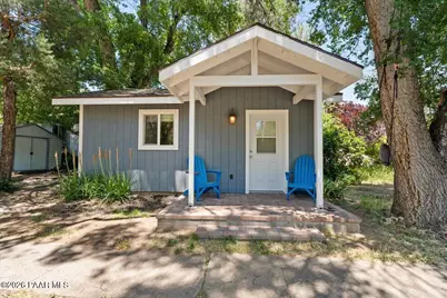 814 Warne Street, Prescott, AZ 86303 - Photo 25