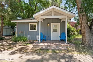 814 Warne St, Prescott, AZ 86303 - Photo 25