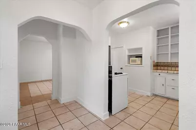 814 Warne Street, Prescott, AZ 86303 - Photo 9