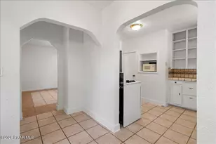 814 Warne St, Prescott, AZ 86303 - Photo 9
