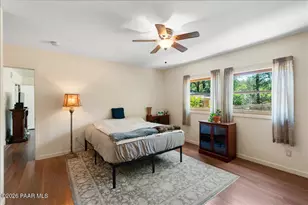 814 Warne St, Prescott, AZ 86303 - Photo 23