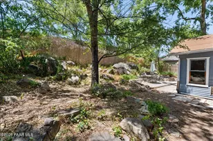 814 Warne St, Prescott, AZ 86303 - Photo 33