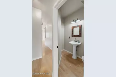 7290 E Autumn Lane, Prescott Valley, AZ 86315 - Photo 27