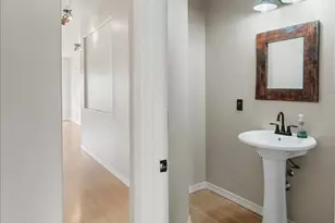 7290 E Autumn Ln, Prescott Valley, AZ 86315 - Photo 27