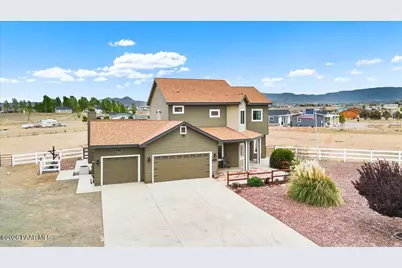 7290 E Autumn Lane, Prescott Valley, AZ 86315 - Photo 7