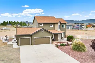 7290 E Autumn Ln, Prescott Valley, AZ 86315 - Photo 7
