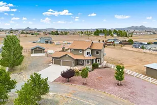 7290 E Autumn Ln, Prescott Valley, AZ 86315 - Photo 3