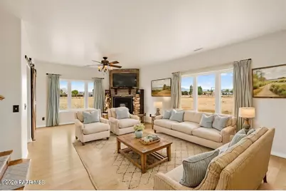 7290 E Autumn Lane, Prescott Valley, AZ 86315 - Photo 17
