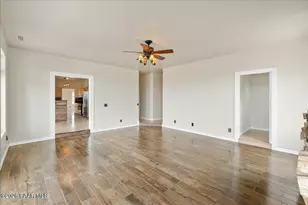 7290 E Autumn Ln, Prescott Valley, AZ 86315 - Photo 25