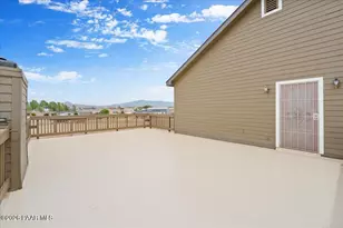 7290 E Autumn Ln, Prescott Valley, AZ 86315 - Photo 41