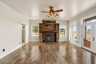 7290 E Autumn Ln, Prescott Valley, AZ 86315 - Photo 21
