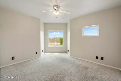 7290 E Autumn Lane, Prescott Valley, AZ 86315 - Photo 31