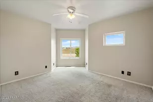 7290 E Autumn Ln, Prescott Valley, AZ 86315 - Photo 31