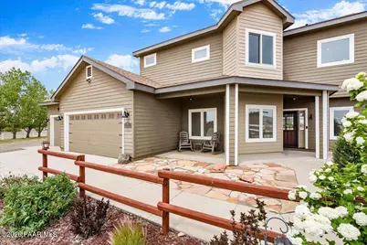 7290 E Autumn Lane, Prescott Valley, AZ 86315 - Photo 11