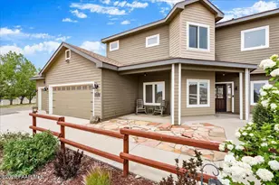 7290 E Autumn Ln, Prescott Valley, AZ 86315 - Photo 11
