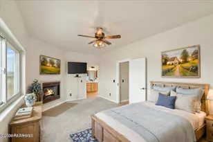 7290 E Autumn Ln, Prescott Valley, AZ 86315 - Photo 35