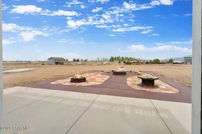 7290 E Autumn Lane, Prescott Valley, AZ 86315 - Photo 43