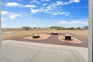 7290 E Autumn Ln, Prescott Valley, AZ 86315 - Photo 43