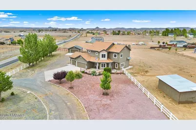 7290 E Autumn Lane, Prescott Valley, AZ 86315 - Photo 5