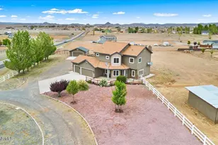 7290 E Autumn Ln, Prescott Valley, AZ 86315 - Photo 5