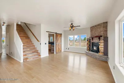 7290 E Autumn Lane, Prescott Valley, AZ 86315 - Photo 15