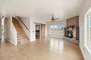 7290 E Autumn Ln, Prescott Valley, AZ 86315 - Photo 15