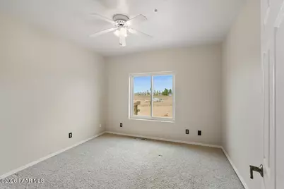 7290 E Autumn Lane, Prescott Valley, AZ 86315 - Photo 29