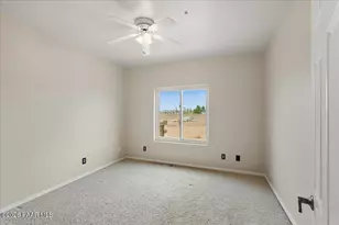 7290 E Autumn Ln, Prescott Valley, AZ 86315 - Photo 29