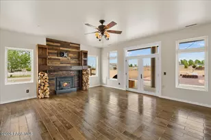 7290 E Autumn Ln, Prescott Valley, AZ 86315 - Photo 23