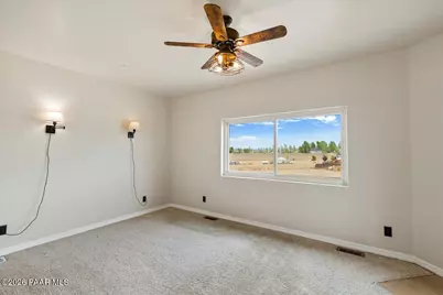 7290 E Autumn Lane, Prescott Valley, AZ 86315 - Photo 33