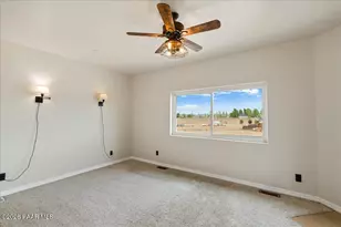 7290 E Autumn Ln, Prescott Valley, AZ 86315 - Photo 33