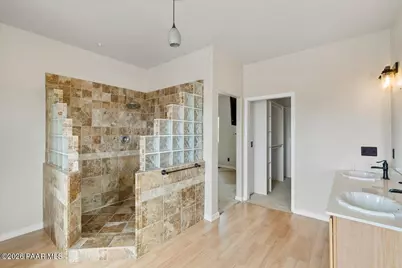 7290 E Autumn Lane, Prescott Valley, AZ 86315 - Photo 39