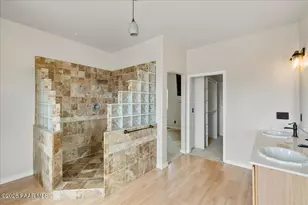 7290 E Autumn Ln, Prescott Valley, AZ 86315 - Photo 39