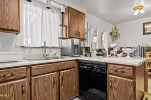 3919 N Constance Dr, Prescott Valley, AZ 86314 - Photo 11