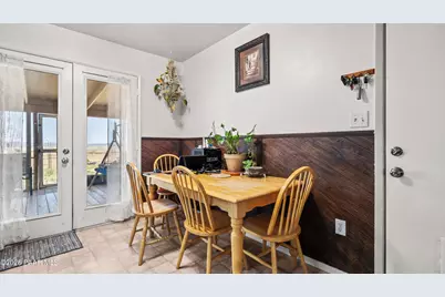 3919 N Constance Drive, Prescott Valley, AZ 86314 - Photo 5