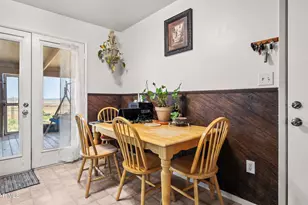 3919 N Constance Dr, Prescott Valley, AZ 86314 - Photo 5