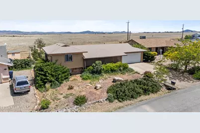 3919 N Constance Drive, Prescott Valley, AZ 86314 - Photo 25