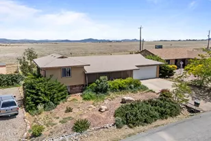 3919 N Constance Dr, Prescott Valley, AZ 86314 - Photo 25