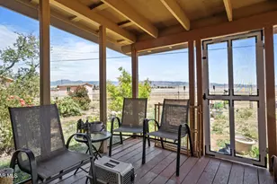 3919 N Constance Dr, Prescott Valley, AZ 86314 - Photo 21
