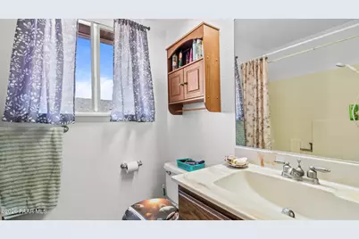 3919 N Constance Drive, Prescott Valley, AZ 86314 - Photo 13