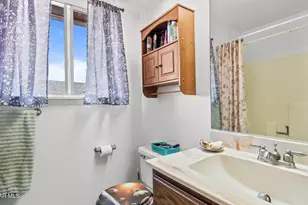 3919 N Constance Dr, Prescott Valley, AZ 86314 - Photo 13