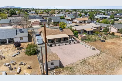 3919 N Constance Drive, Prescott Valley, AZ 86314 - Photo 27