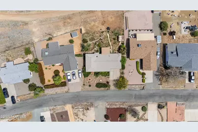 3919 N Constance Drive, Prescott Valley, AZ 86314 - Photo 29