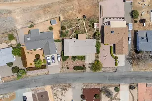 3919 N Constance Dr, Prescott Valley, AZ 86314 - Photo 29