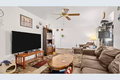 3919 N Constance Drive, Prescott Valley, AZ 86314 - Photo 3