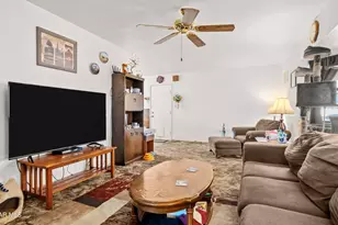 3919 N Constance Dr, Prescott Valley, AZ 86314 - Photo 3